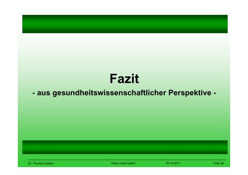 Powerpoint-PrÃ¤sentation hier herunterladen (PDF)