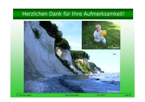 Powerpoint-PrÃ¤sentation hier herunterladen (PDF)