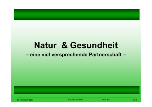 Powerpoint-PrÃ¤sentation hier herunterladen (PDF)