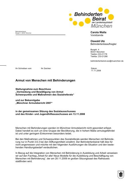 Die Stellungnahme finden Sie hier als pdf-Dokument.