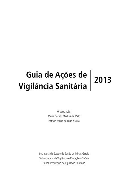 Juliana Soarez - A Anamnese é o primeiro contato entre profissional e  cliente. É nela que vão constar todas as informações de saúde, as condições  físicas, as características, a identificação completa, alergias