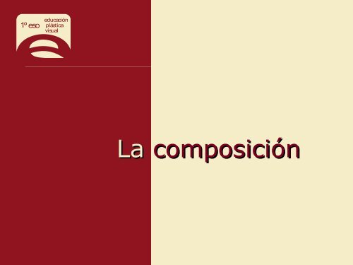 la_composicion