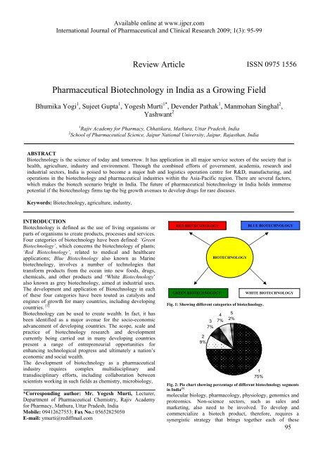 Hibiscus rosa sinensis - Ijpcr.com