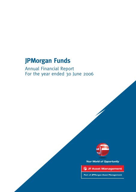 Jpmorgan Funds Aia Com Hk