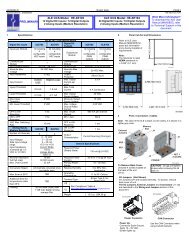 HE-XE104