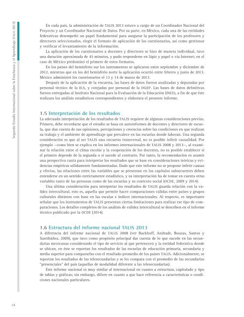 TALIS_2013_web2