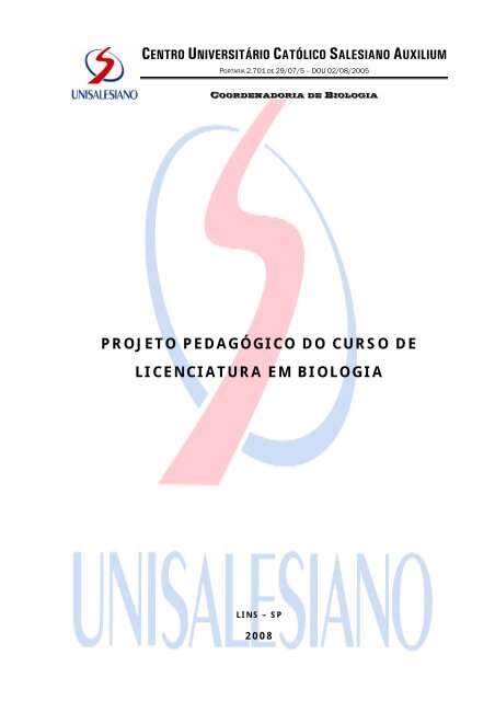 Alunos do curso de Engenharia Civil já começam a trabalhar com equipamentos  em aulas práticas - UniSALESIANO Araçatuba/SP