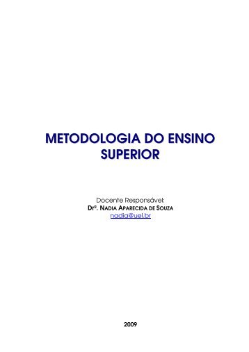 Apostila Profa. NÃ¡dia aula 7 fevereiro 09 - textos.pdf