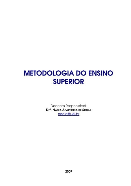 Apostila Profa. NÃ¡dia aula 7 fevereiro 09 - textos.pdf