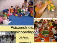 O tradicional curso de API – Avaliação Psicopedagógica Interventiva com a  Edith Rubinstein começa no dia 10 de agosto., By Centro de Estudos  Seminários de Psicopedagogia