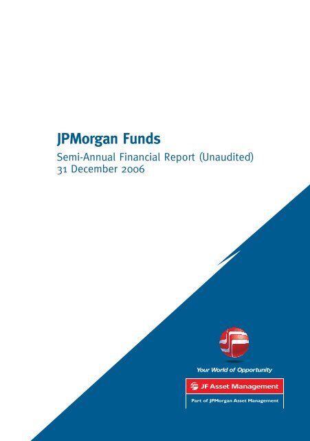 Jpmorgan Funds Aia Com Hk