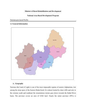 Nagapattinam district profile pdf to jpg