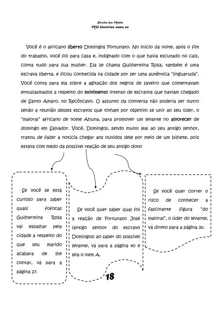 Mil historias numa so_males (1).pdf - Diversitas