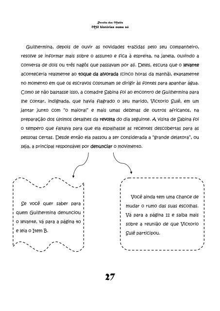 Mil historias numa so_males (1).pdf - Diversitas