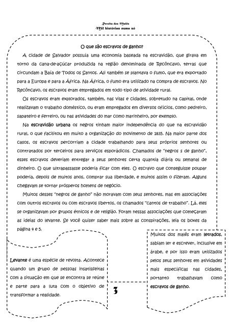 Mil historias numa so_males (1).pdf - Diversitas