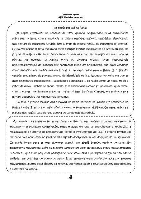 Mil historias numa so_males (1).pdf - Diversitas