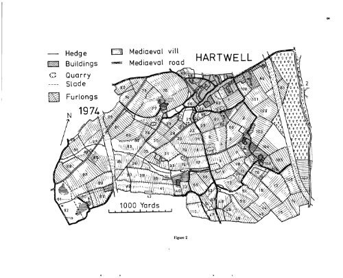 Untitled - Council for British Archaeology