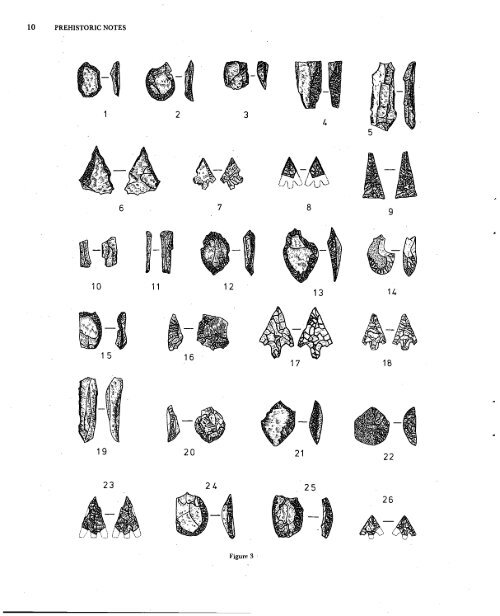 Untitled - Council for British Archaeology