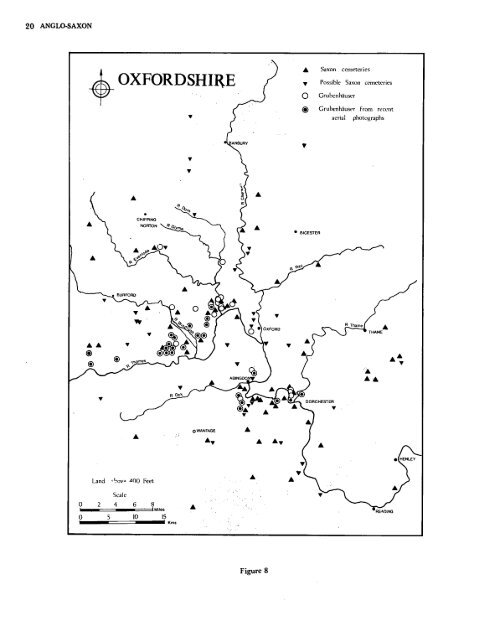 Untitled - Council for British Archaeology