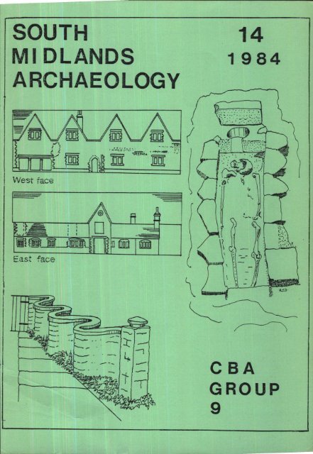 https://img.yumpu.com/38853477/1/500x640/cba-smasma-1984pdf-council-for-british-archaeology.jpg