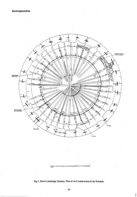 CBA SMA\SMA 1998.PDF - Council for British Archaeology