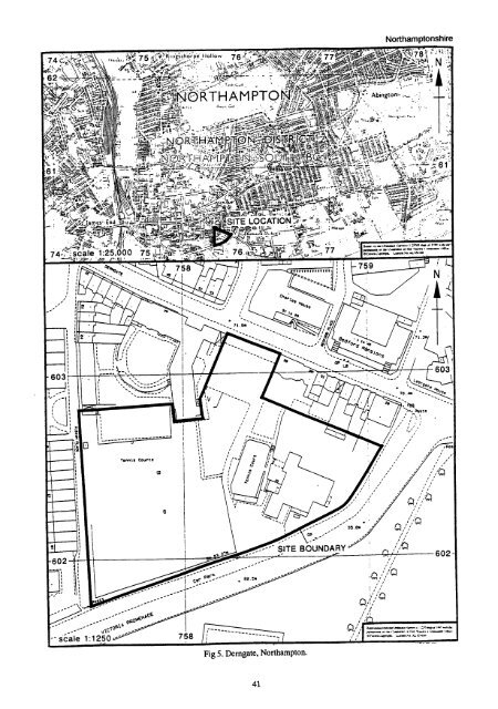 CBA SMA\SMA 1998.PDF - Council for British Archaeology