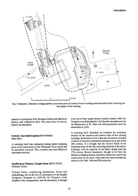 CBA SMA\SMA 1998.PDF - Council for British Archaeology