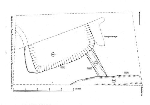 CBA SMA\SMA 1998.PDF - Council for British Archaeology