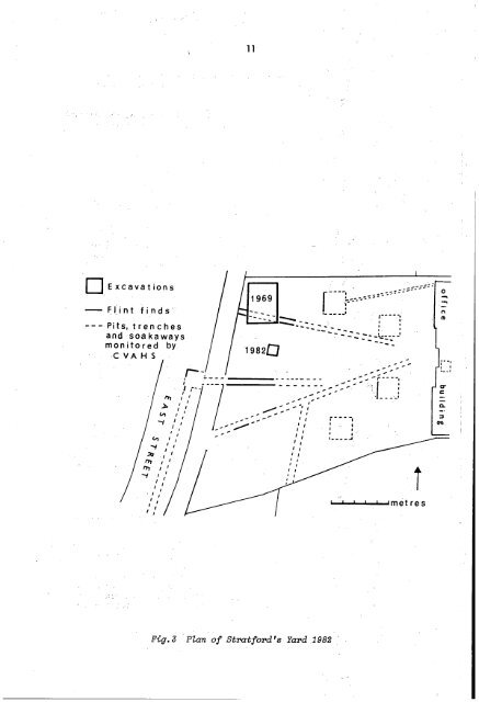 CBA SMA\SMA 1983.PDF - Council for British Archaeology