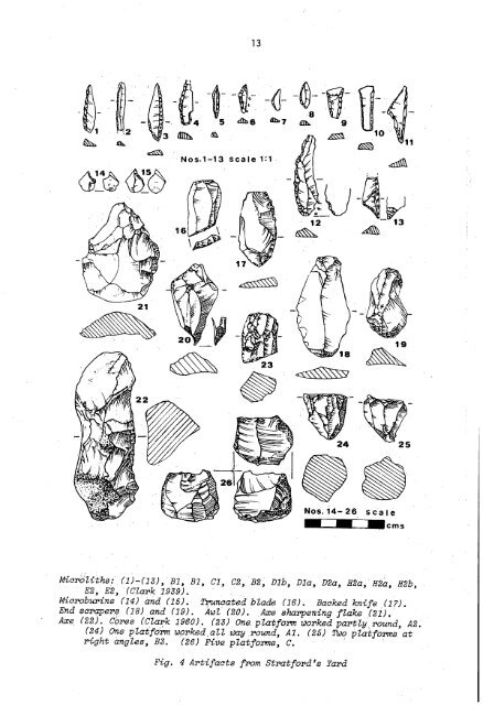 CBA SMA\SMA 1983.PDF - Council for British Archaeology