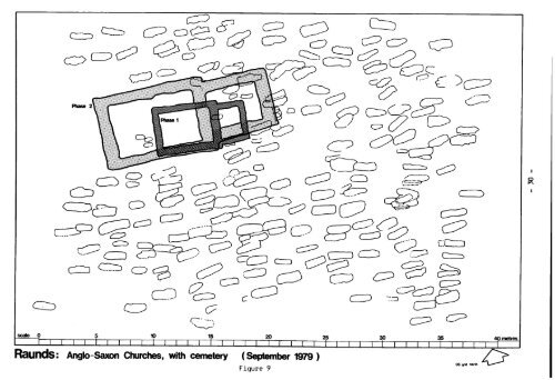 Untitled - Council for British Archaeology