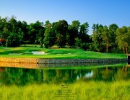 Click here for Carmel's - Carmel Country Club