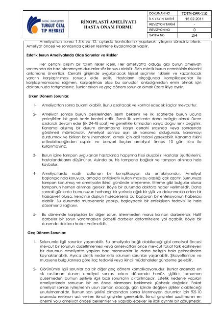 TOTM-OFR-110 Plastik Cerrahi Rinoplasti Hasta Onam Formu1.pdf