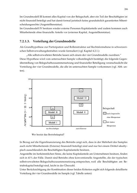 Selbstverwaltung