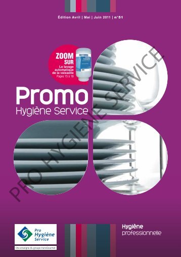 Hygiène Service - pro hygiene service