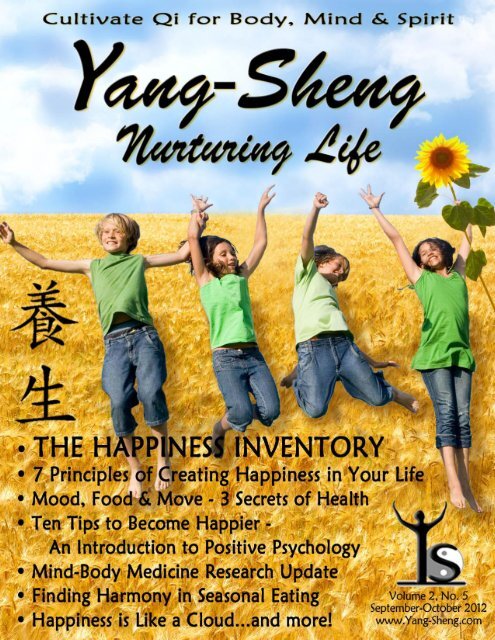 Download - Yang-Sheng