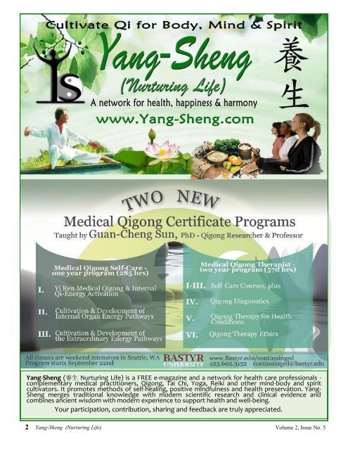 Download - Yang-Sheng