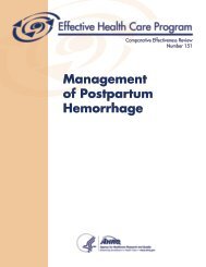 hemorrhage-postpartum-report-150427