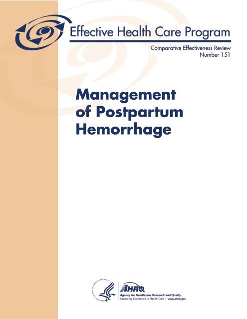 hemorrhage-postpartum-report-150427