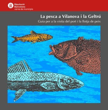 pescavilanova