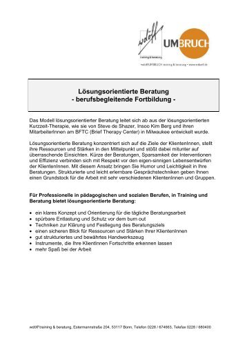 LOB-Ausbdgneue Termine14_12 - Bildungswerke Bonn