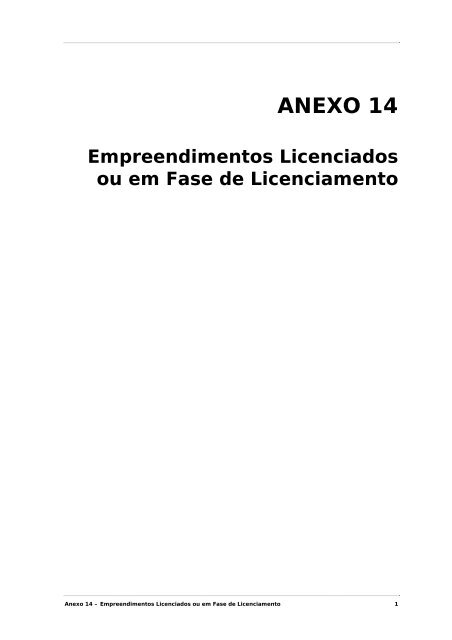 Anexos Completo - FundaÃ§Ã£o Florestal - Governo do Estado de SÃ£o ...