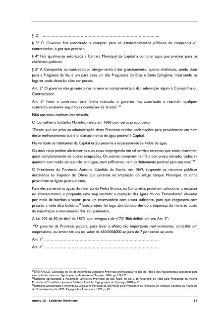 Anexos Completo - FundaÃ§Ã£o Florestal - Governo do Estado de SÃ£o ...