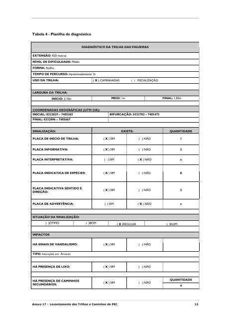 Anexos Completo - FundaÃ§Ã£o Florestal - Governo do Estado de SÃ£o ...