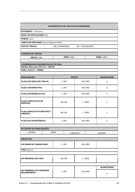 Anexos Completo - FundaÃ§Ã£o Florestal - Governo do Estado de SÃ£o ...