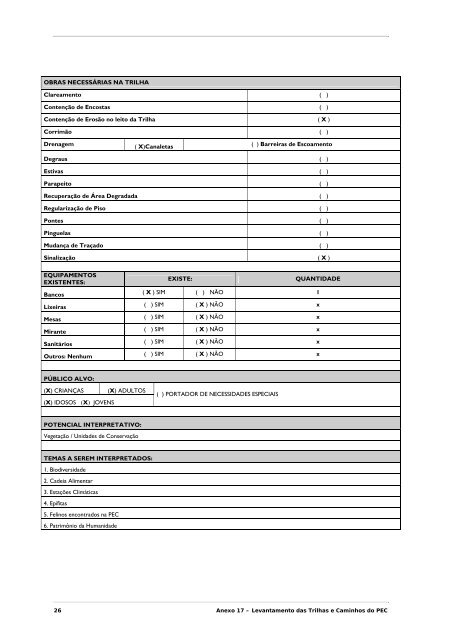 Anexos Completo - FundaÃ§Ã£o Florestal - Governo do Estado de SÃ£o ...