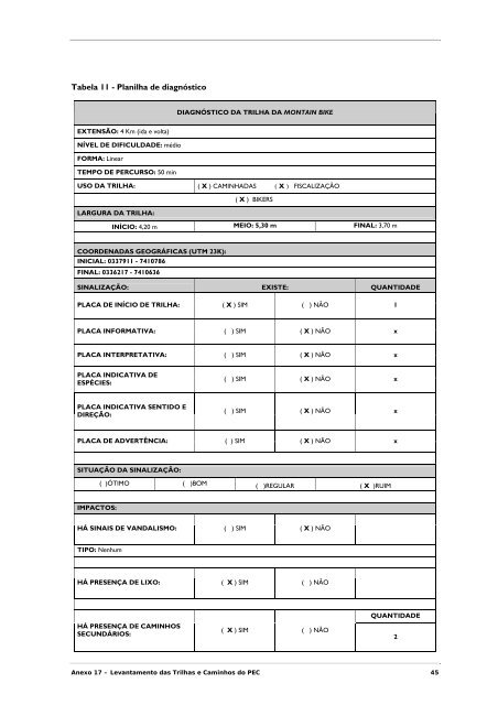 Anexos Completo - FundaÃ§Ã£o Florestal - Governo do Estado de SÃ£o ...