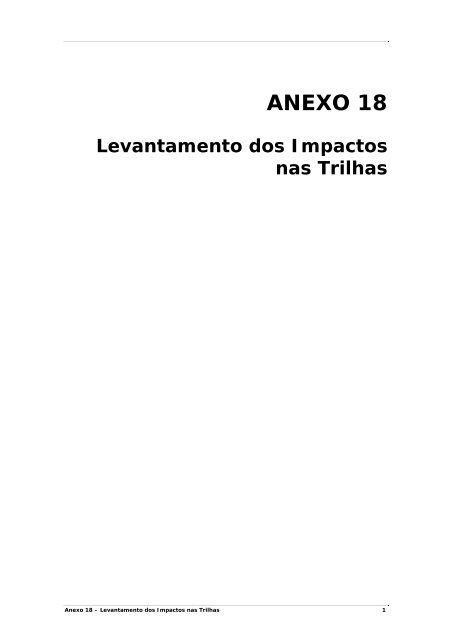 Anexos Completo - FundaÃ§Ã£o Florestal - Governo do Estado de SÃ£o ...