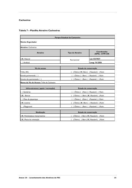 Anexos Completo - FundaÃ§Ã£o Florestal - Governo do Estado de SÃ£o ...