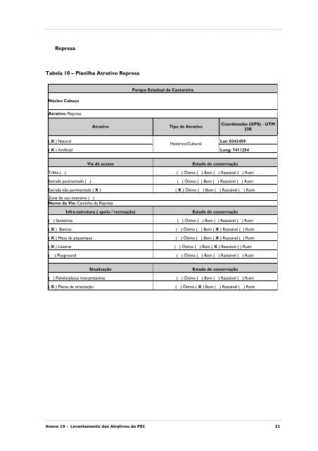 Anexos Completo - FundaÃ§Ã£o Florestal - Governo do Estado de SÃ£o ...